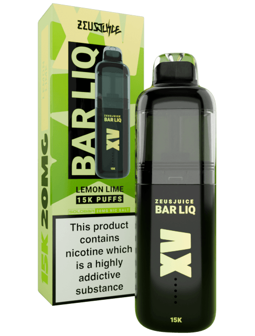 barliq-xv-kit-3 Barliq XV