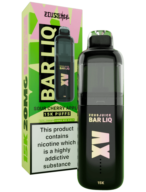 barliq-xv-kit-4 Barliq XV