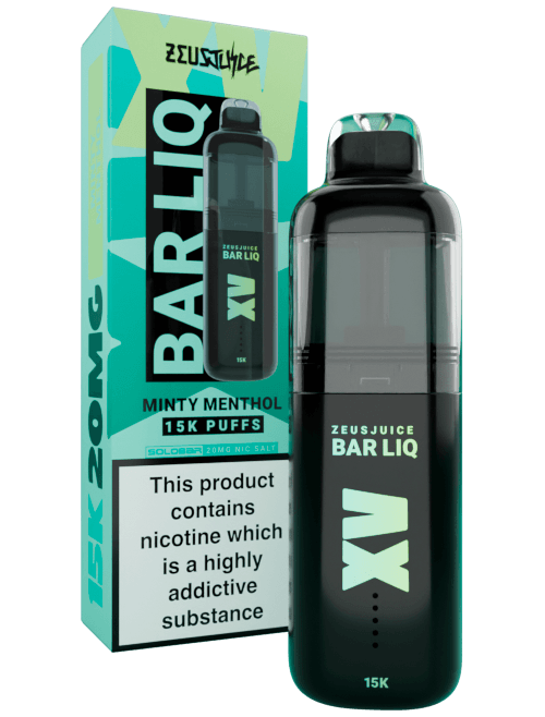 barliq-xv-kit-5 Barliq XV
