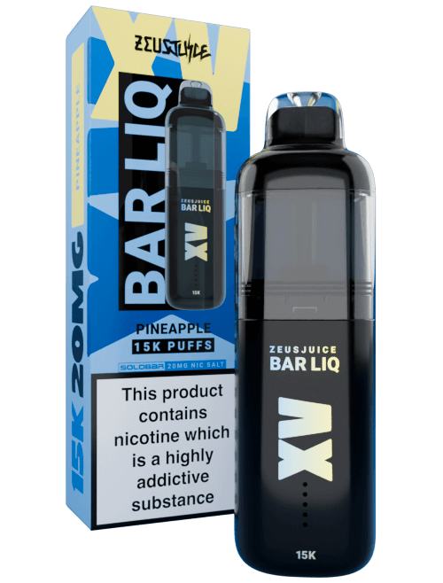 barliq-xv-kit-6 Barliq XV