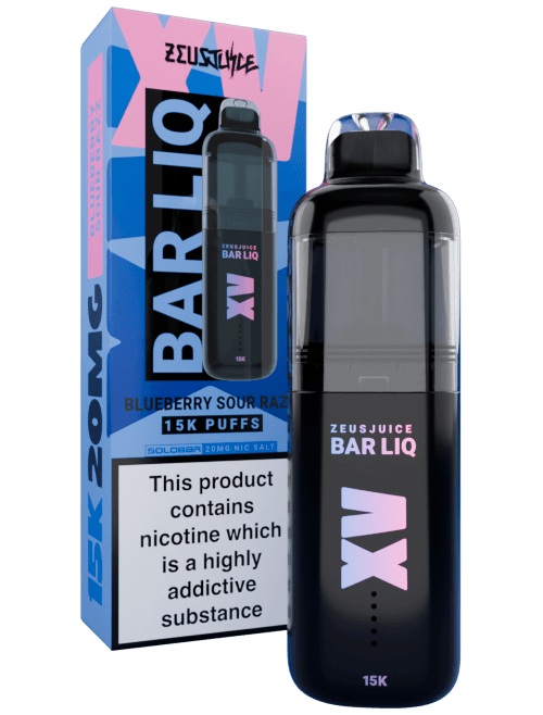 barliq-xv-kit-7 Barliq XV