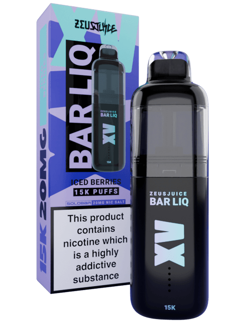 barliq-xv-kit-8 Barliq XV