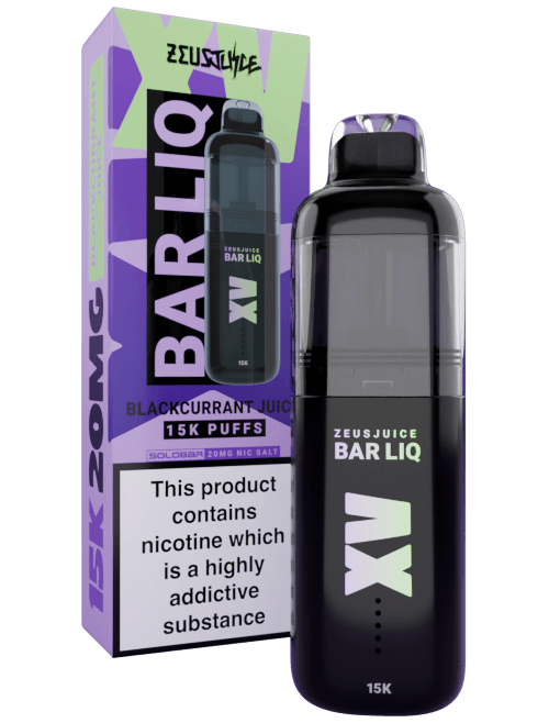 barliq-xv-kit-9 Barliq XV