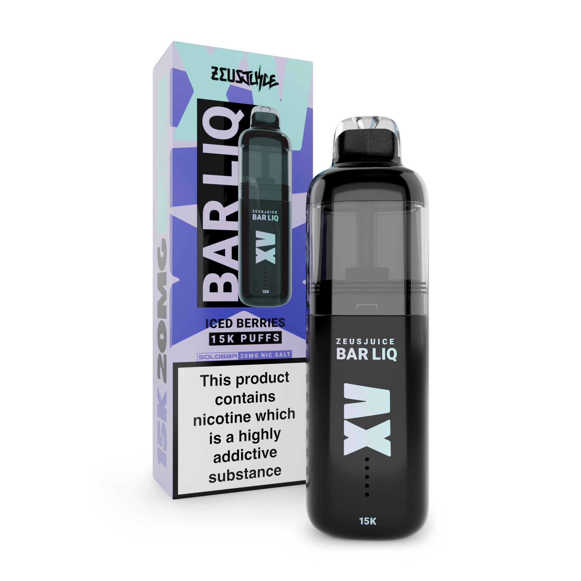 iced-berries-20mg-bar-liq-xv-kit-white Barliq XV Iced Berries Pod Kit