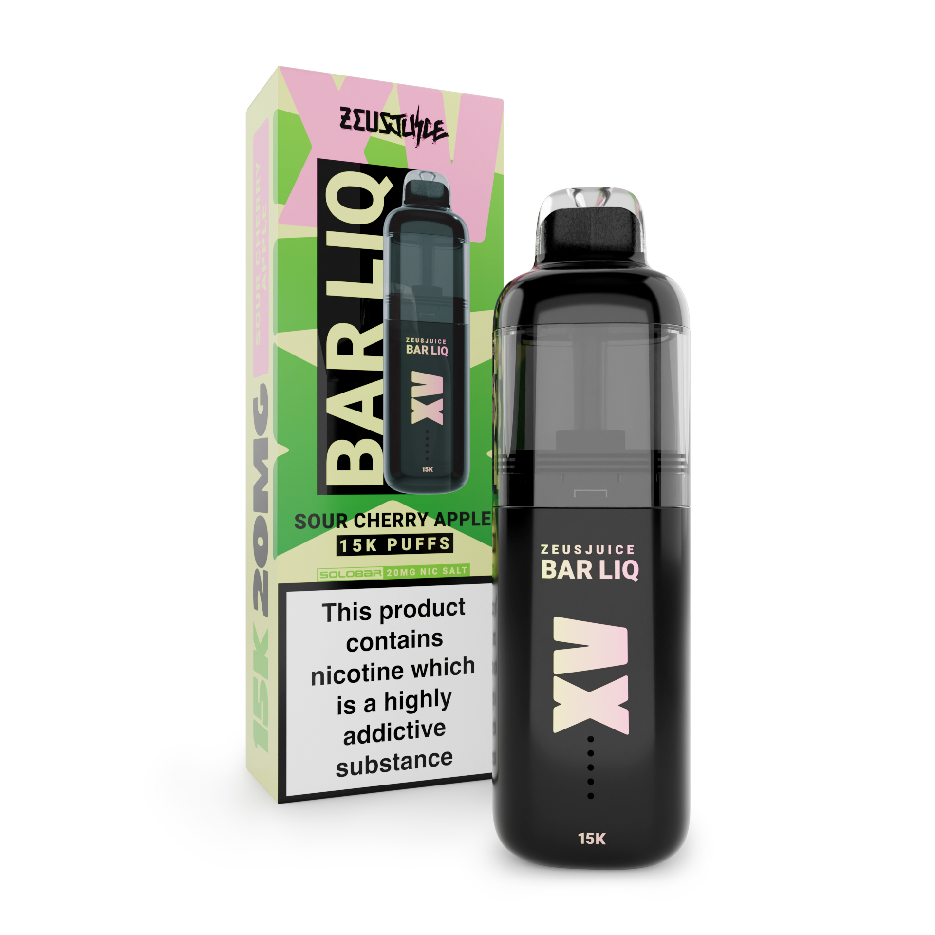 sour-cherry-apple-20mg-bar-liq-xv-kit-white Barliq XV Sour Cherry Apple Pod Kit
