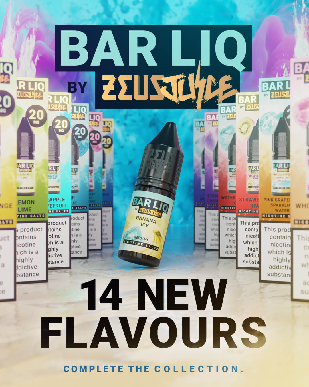 bar-liq-xv-new14-head-paralax-bg-mobile-2607 Bar Liq