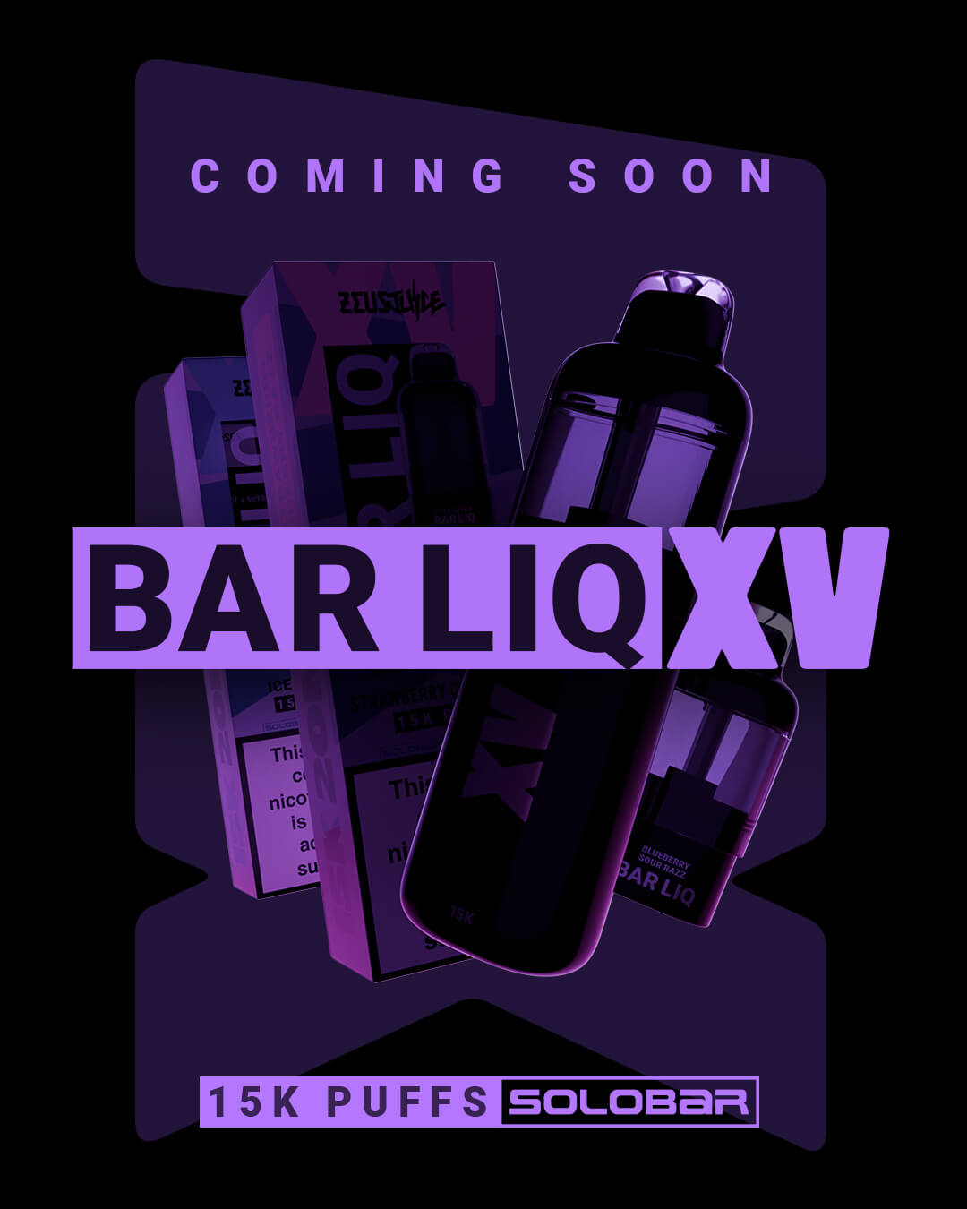 bar-liq-xv-vape-device-head-paralax-bg-mobile-2607CS Barliq XV Coming Soon