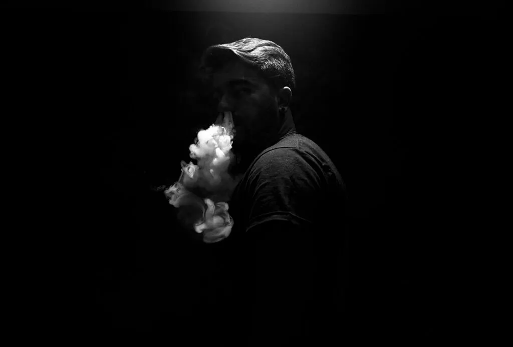 koke mayayo thevisualkiller 7xYeoGnjFC8 unsplash