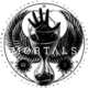 mortals logo