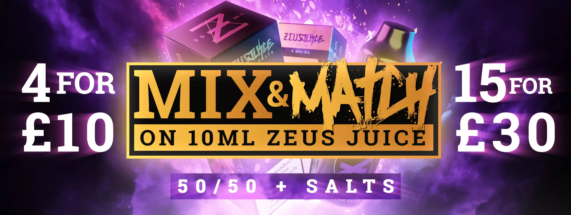 zeus juice b2c stoptober banner 5