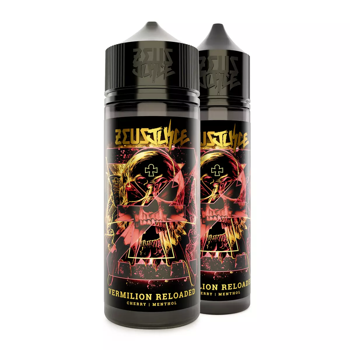 vermilion reloaded duo zeus juice 100mlsf white vermilion reloaded duo zeus juice 100mlsf white