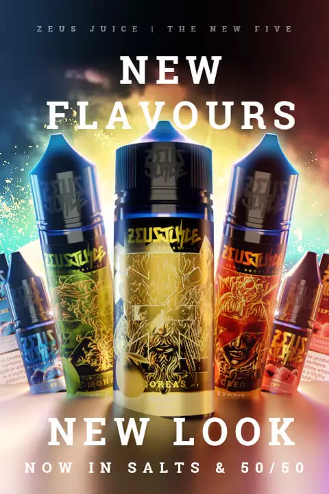 zeus juice new5 launch banner mobile 480x720 all