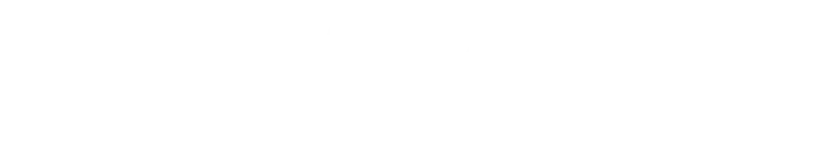 titles foodie