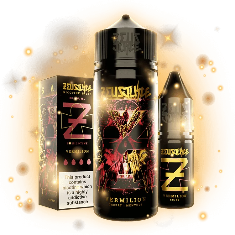 zjgg cool vermilion 2