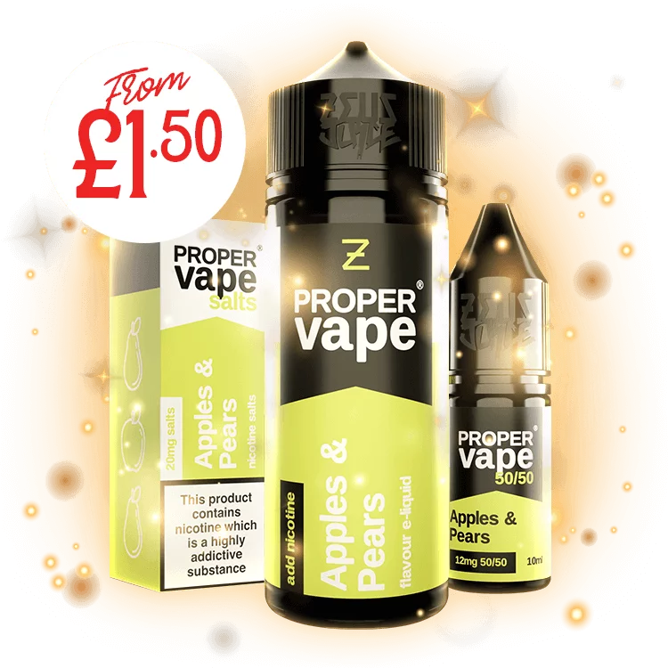 zjgg foodie apples 1