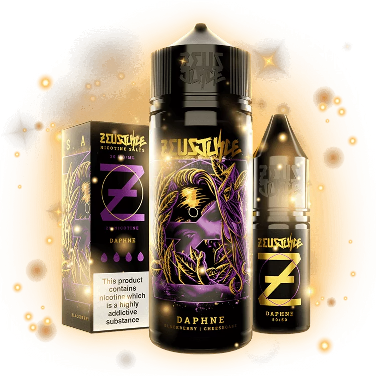 zjgg foodie daphne 1