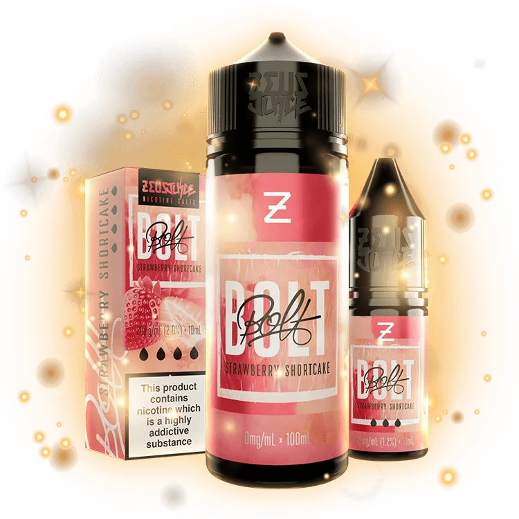 zjgg foodie strawberry 1