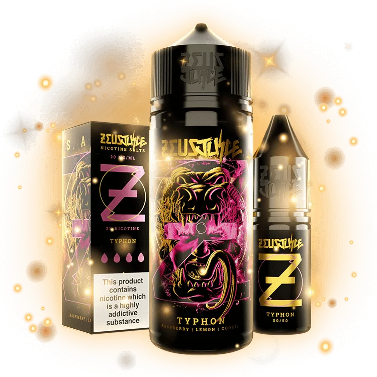 zjgg foodie typhon 1