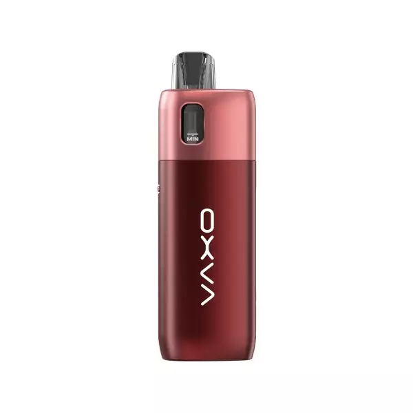Ruby Red 02