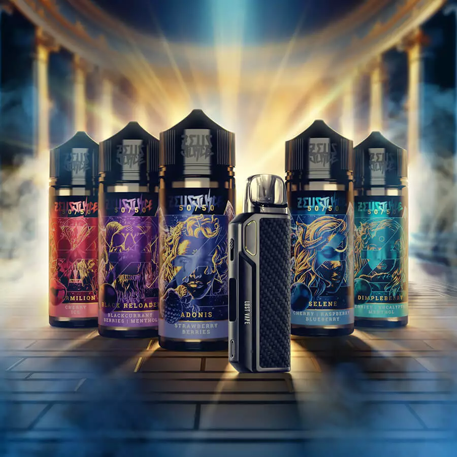 lost-vape-zj-bundle-1 lost-vape-zj-bundle-1