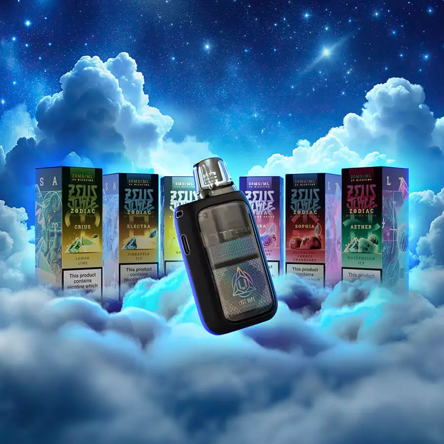 lost-vape-zj-bundle-3 lost-vape-zj-bundle-3