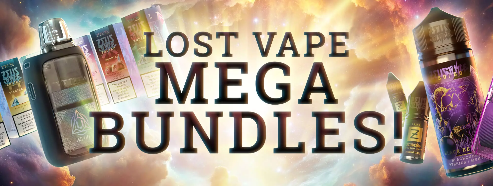 zeus-lost-vape-banner zeus-lost-vape-banner