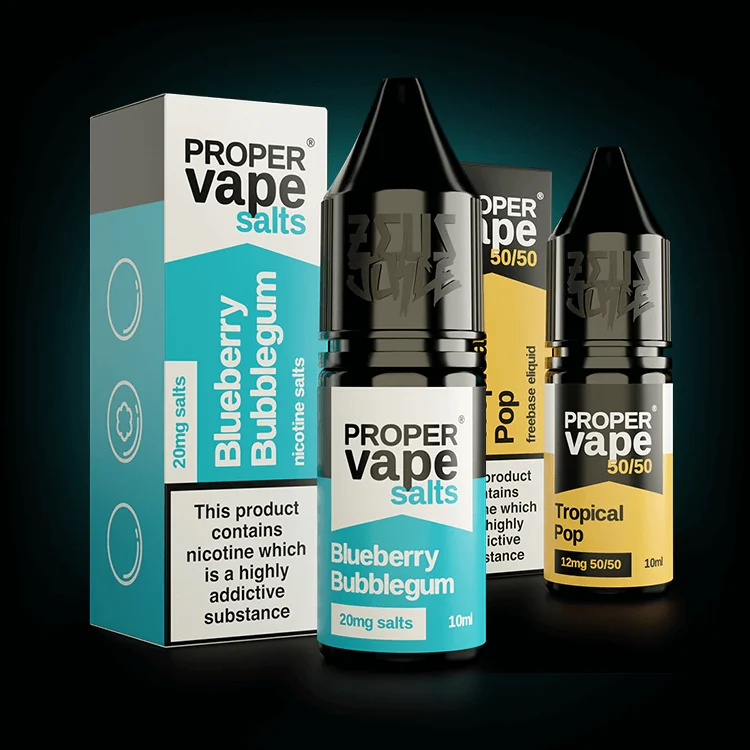 proper-vape proper-vape