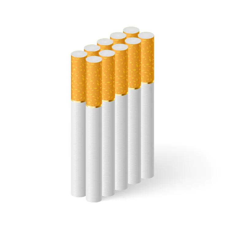 switch-cigs-10 switch-cigs-10