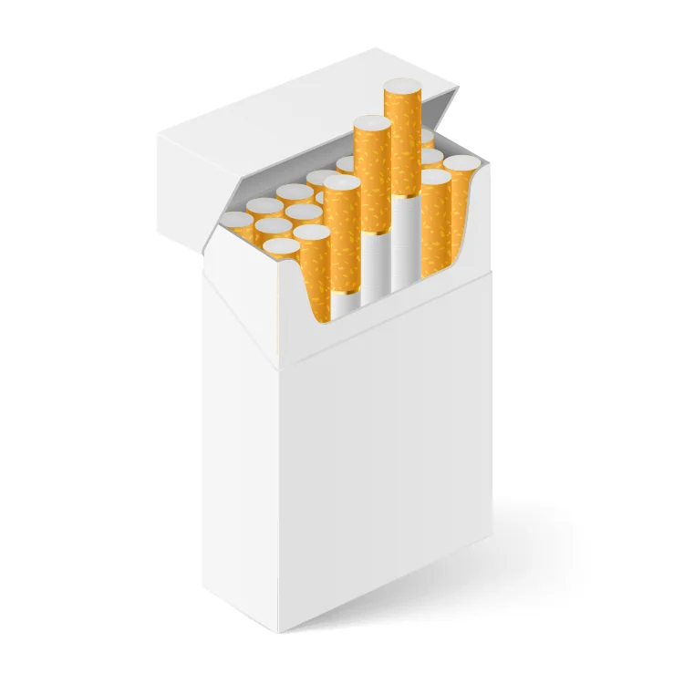 switch-cigs-20 switch-cigs-20