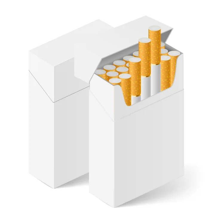 switch-cigs-40 switch-cigs-40