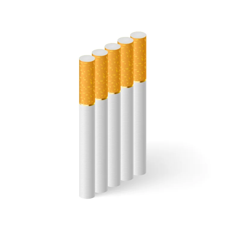 switch-cigs-5 switch-cigs-5