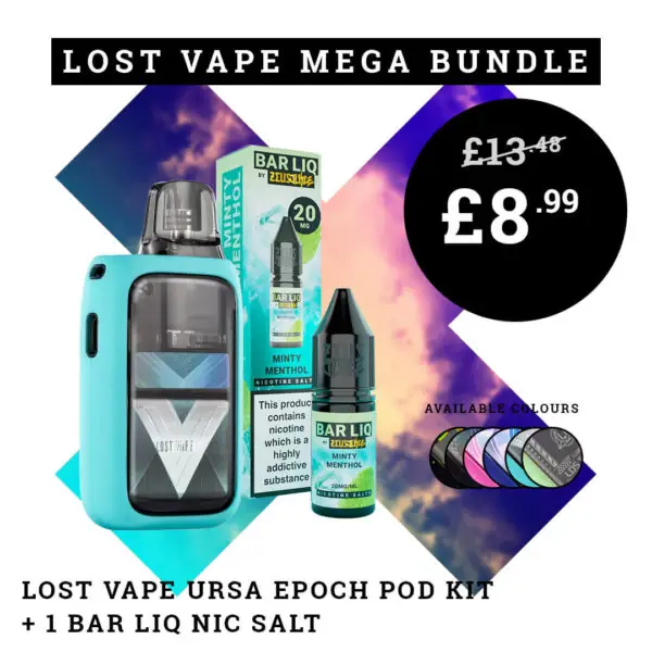 lost-vape-ursa-epoch-bundle