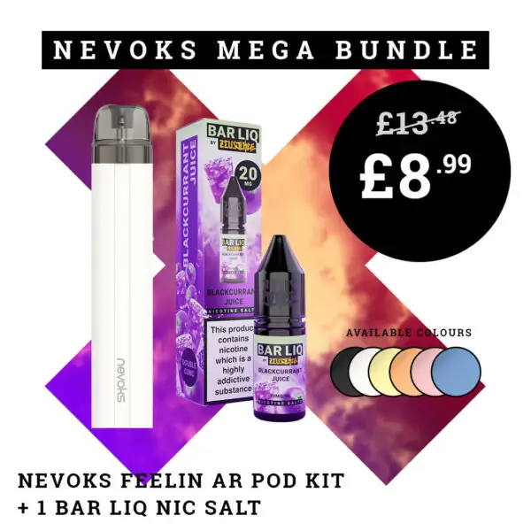 nevoks-feelin-ar-bar-liq-bundle