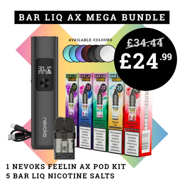 zeus-bar-liq-nevoks-ax-bundle-bundle (1)