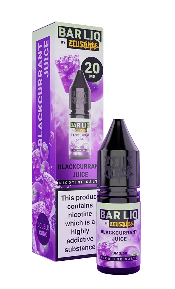 barliq blackcurrant juice zeus juice 20mg 10ml nicotine salts web