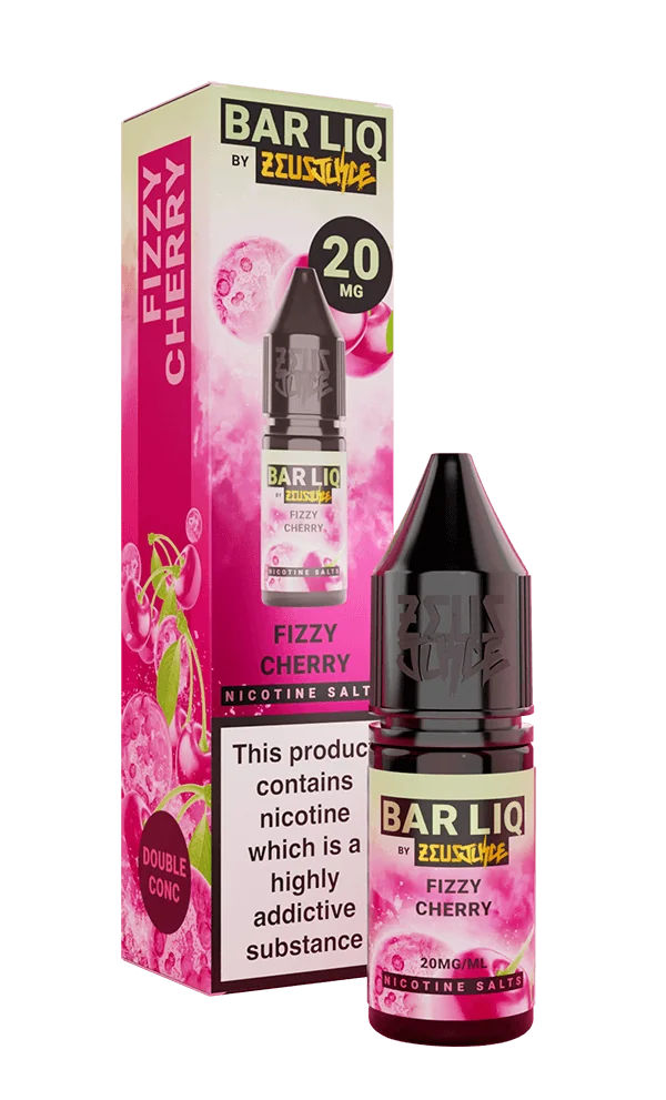 barliq fizzy cherry zeus juice 20mg 10ml nicotine salts web