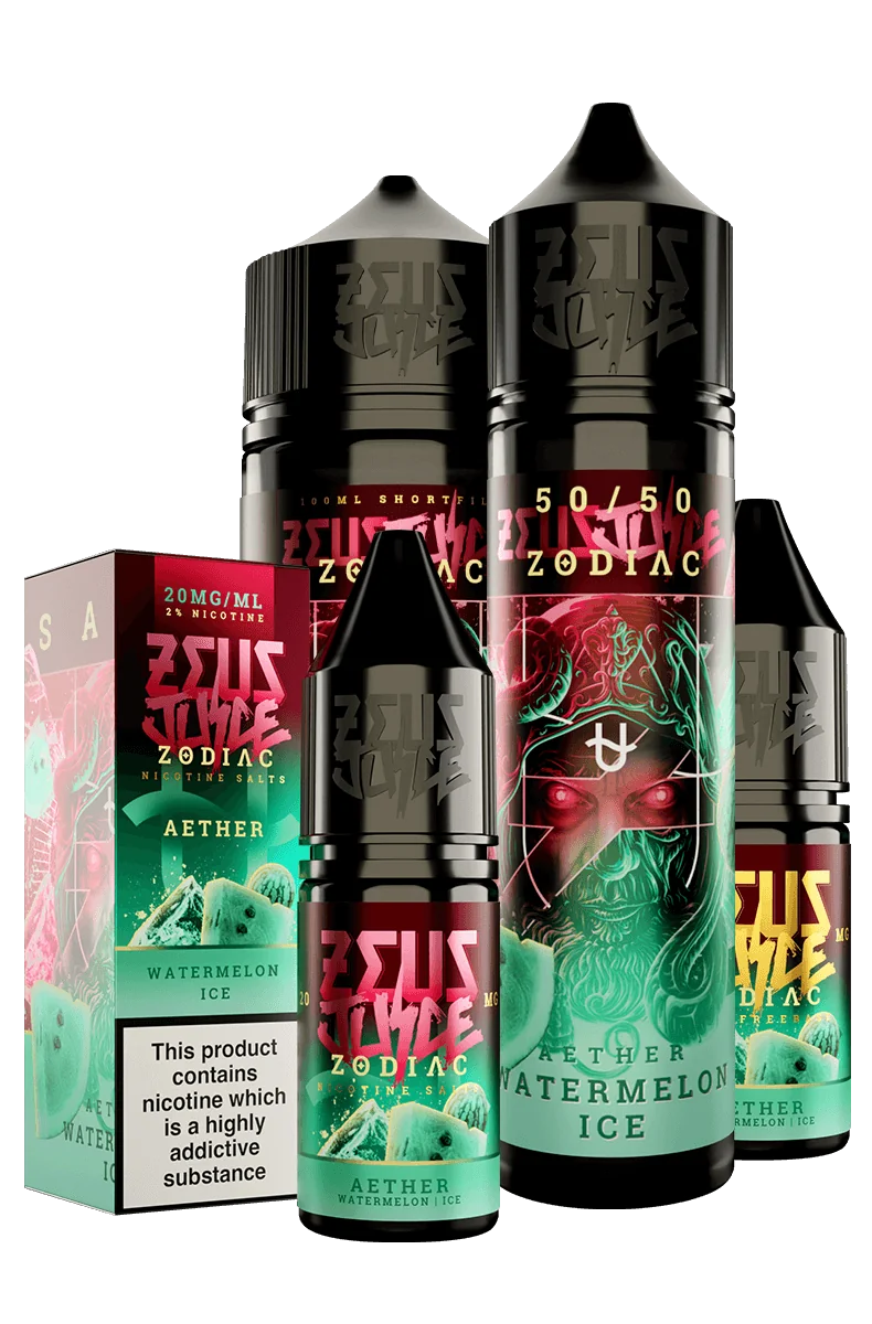 new zodiacs aether v2 new zodiacs aether v2