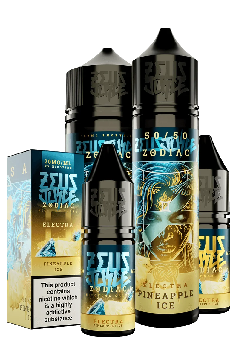 new zodiacs electra v2 new zodiacs electra v2
