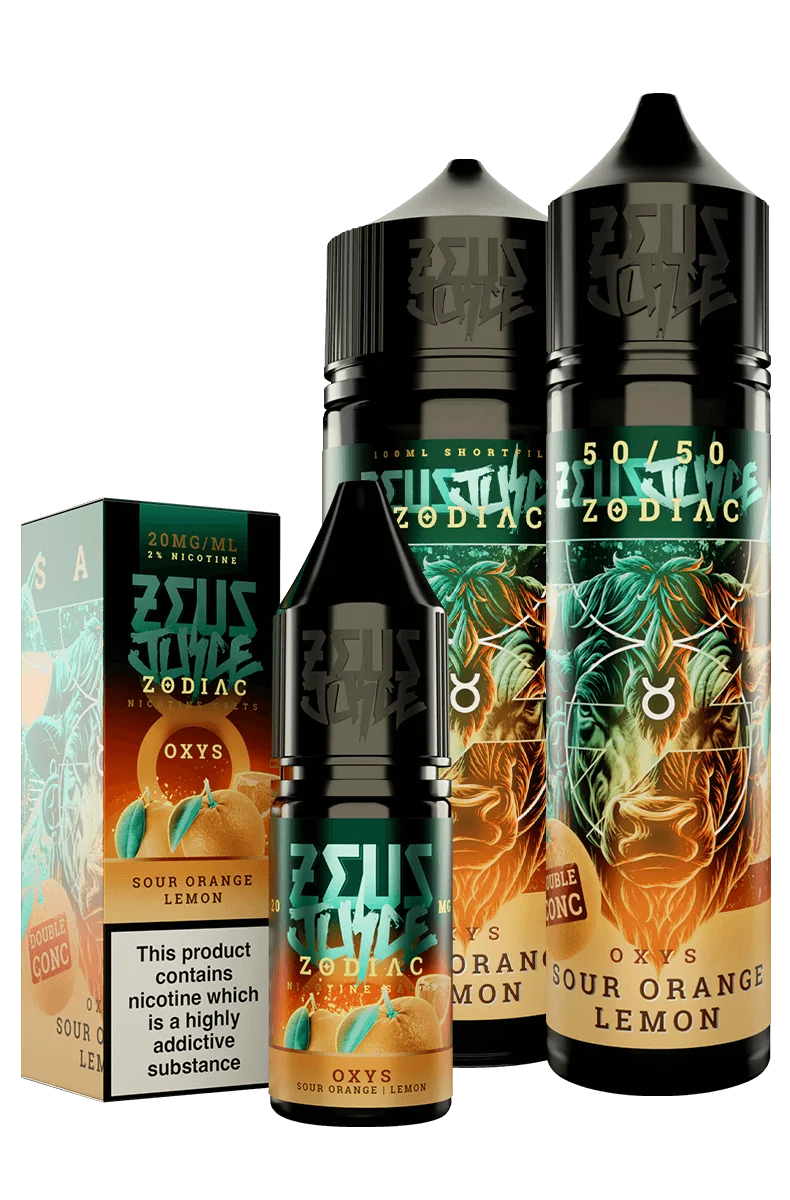 new zodiacs oxys new zodiacs oxys