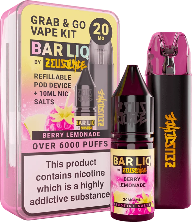 20mg berry lemonade bar liq grab and go vape kit colour landing page 20mg berry lemonade bar liq grab and go vape kit colour landing page