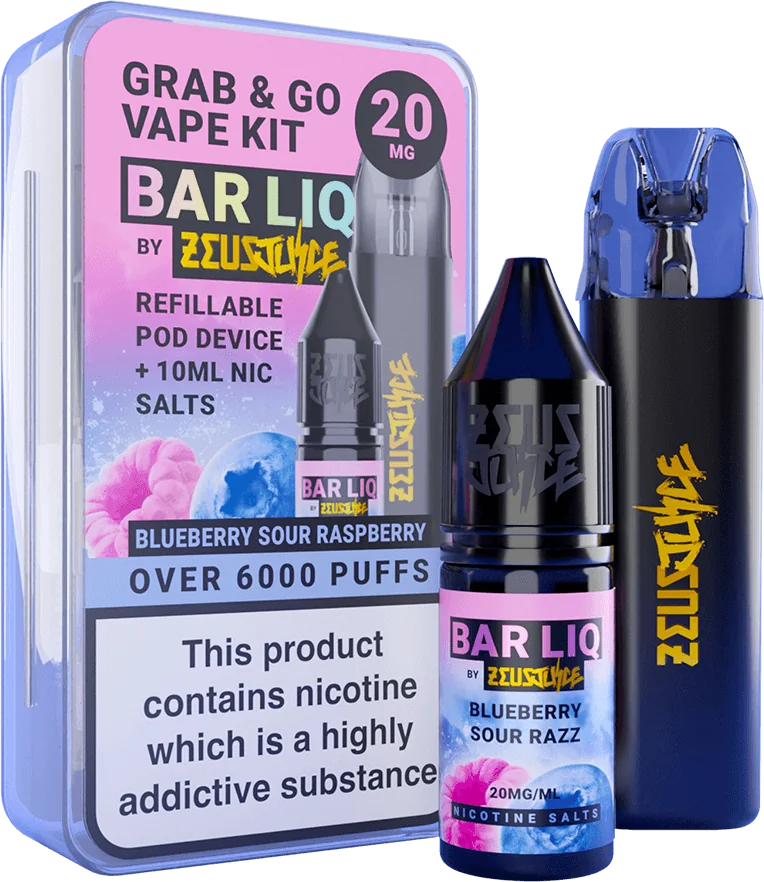 20mg blueberry sour raspberry bar liq grab and go vape kit colour landing page 20mg blueberry sour raspberry bar liq grab and go vape kit colour landing page
