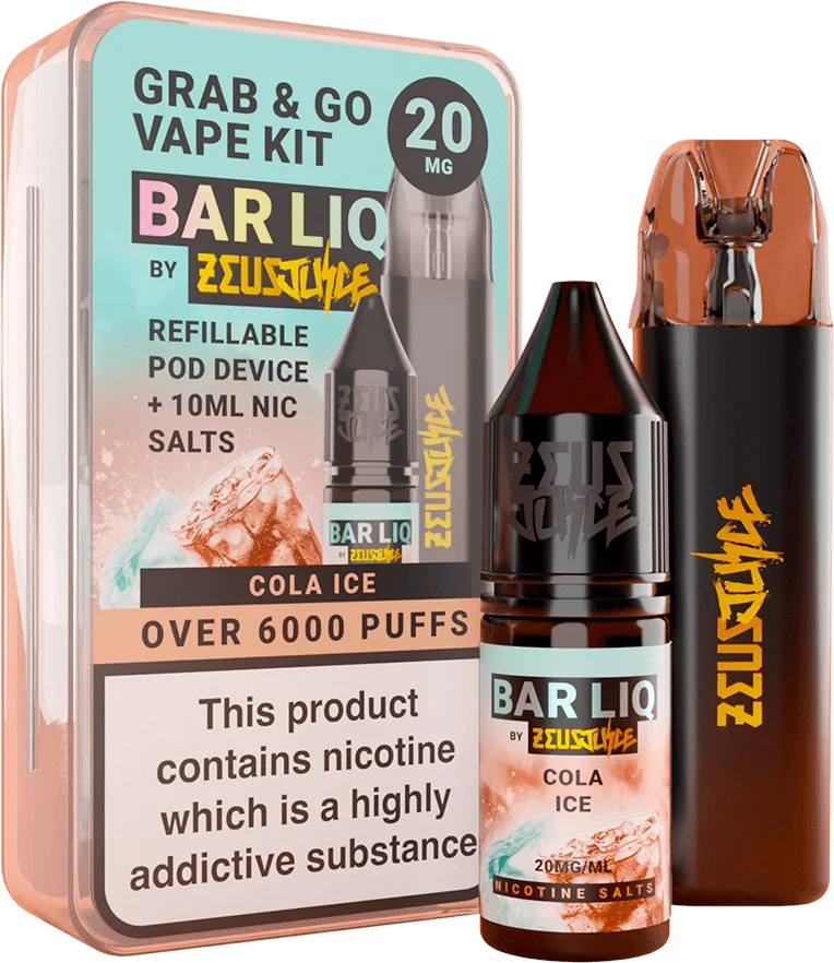 20mg cola ice bar liq grab and go vape kit colour landing page 20mg cola ice bar liq grab and go vape kit colour landing page