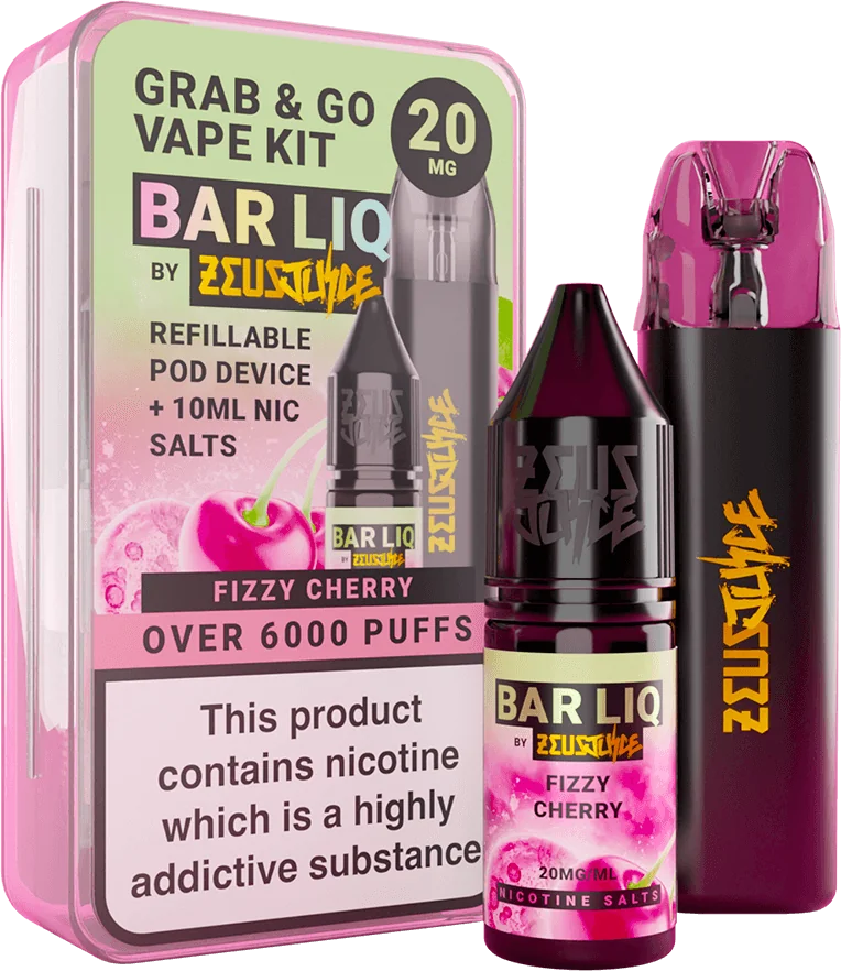 20mg fizzy cherry bar liq grab and go vape kit colour landing page 20mg fizzy cherry bar liq grab and go vape kit colour landing page