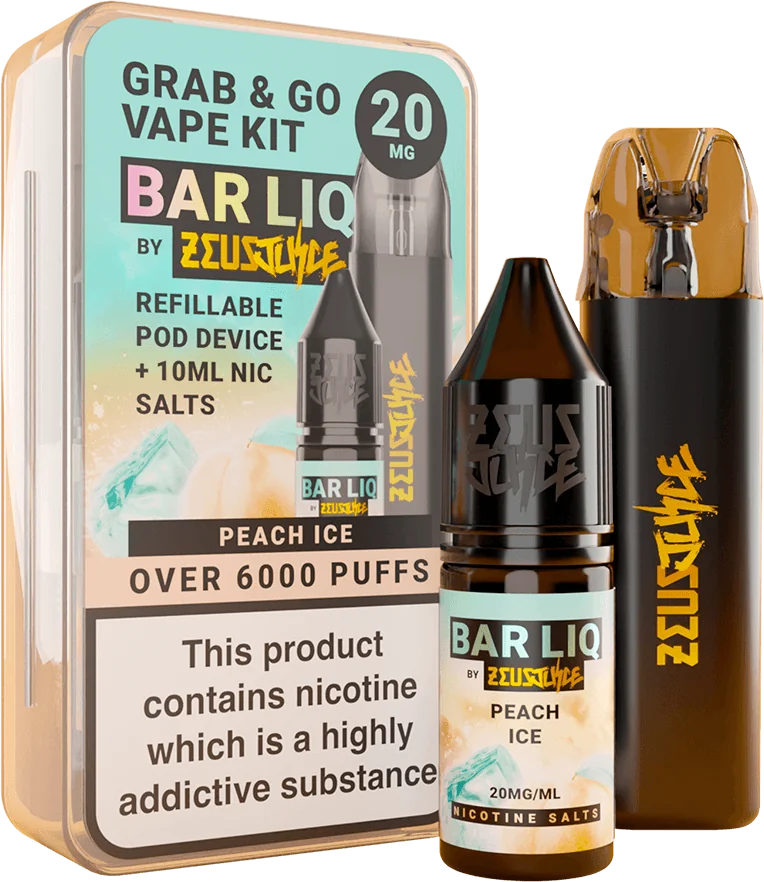 20mg peach ice bar liq grab and go vape kit colour landing page 20mg peach ice bar liq grab and go vape kit colour landing page