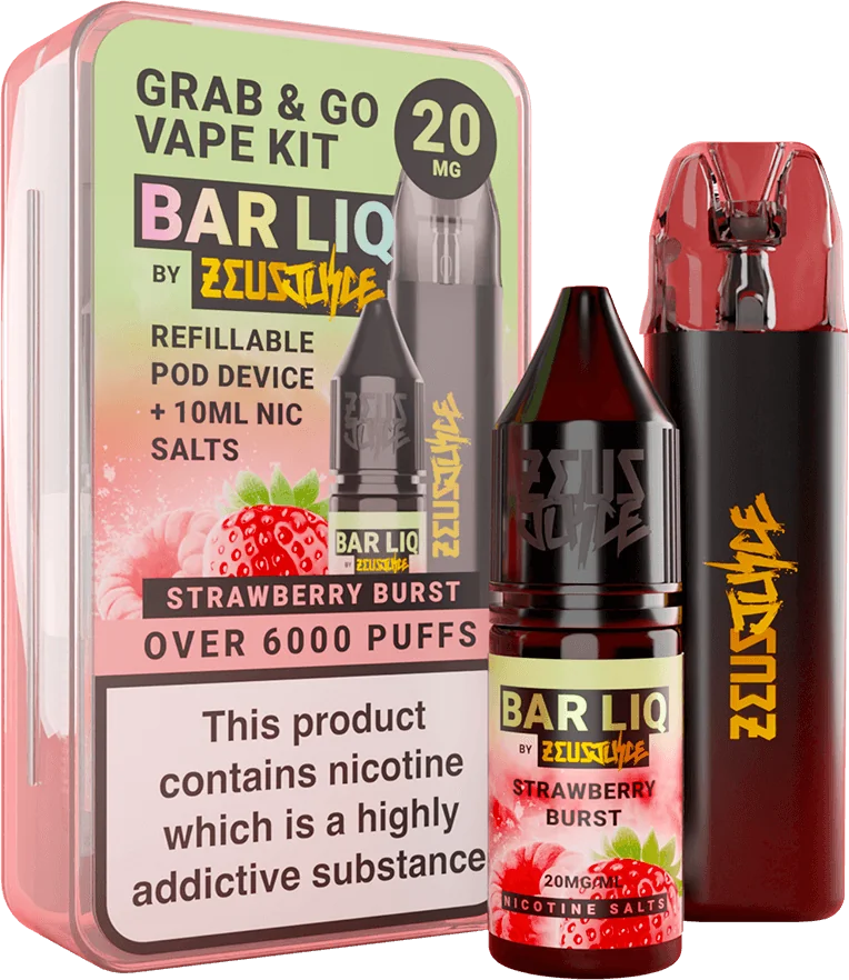 20mg strawberry burst bar liq grab and go vape kit colour landing page 20mg strawberry burst bar liq grab and go vape kit colour landing page