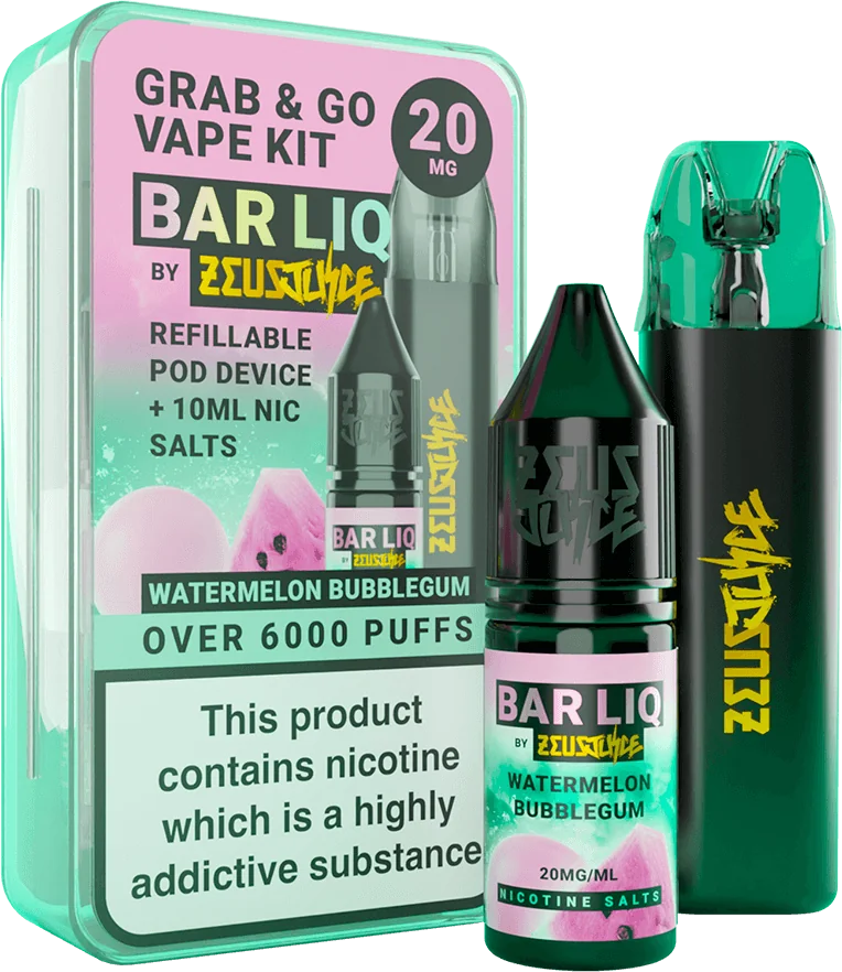 20mg watermelon bubblegum bar liq grab and go vape kit colour landing page 20mg watermelon bubblegum bar liq grab and go vape kit colour landing page