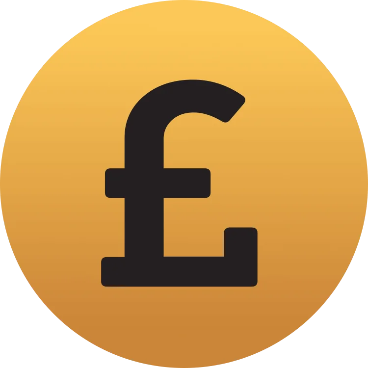 attribute icons cost attribute icons cost