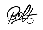 bolt logo sm bolt logo sm