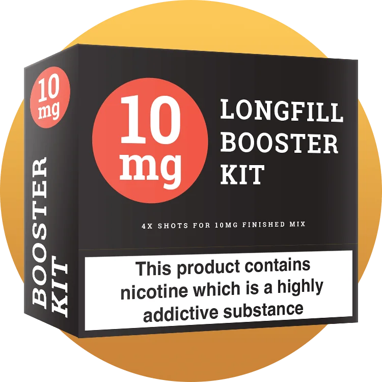 booster kit icon booster kit icon