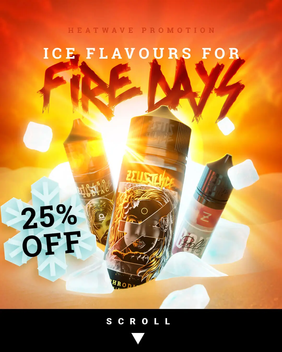 heatwave promo head paralax bg mobile 2506 heatwave promo head paralax bg mobile 2506